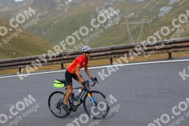 Photo #2678440 | 17-08-2022 11:31 | Passo Dello Stelvio - Peak BICYCLES