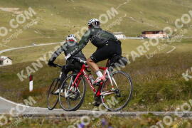 Foto #3694473 | 02-08-2023 11:11 | Passo Dello Stelvio - die Spitze BICYCLES