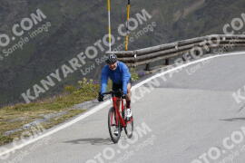 Photo #3748161 | 07-08-2023 12:27 | Passo Dello Stelvio - Peak BICYCLES