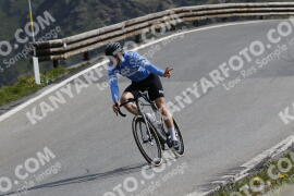 Foto #3251790 | 27-06-2023 10:34 | Passo Dello Stelvio - die Spitze BICYCLES