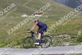Photo #3414800 | 10-07-2023 11:30 | Passo Dello Stelvio - Peak BICYCLES