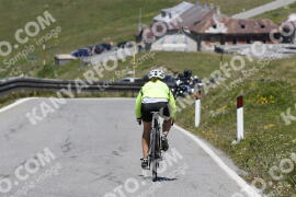 Photo #3424421 | 11-07-2023 12:19 | Passo Dello Stelvio - Peak BICYCLES