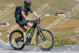 Photo #2736151 | 25-08-2022 11:13 | Passo Dello Stelvio - Peak BICYCLES