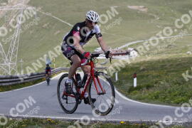 Photo #3337312 | 03-07-2023 11:37 | Passo Dello Stelvio - Peak BICYCLES