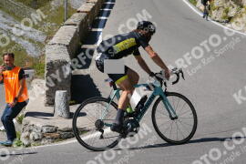 Photo #4110394 | 01-09-2023 11:57 | Passo Dello Stelvio - Prato side BICYCLES