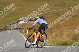 Photo #2697298 | 21-08-2022 11:06 | Passo Dello Stelvio - Peak BICYCLES