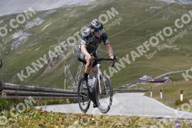 Photo #3685700 | 31-07-2023 14:40 | Passo Dello Stelvio - Peak BICYCLES