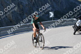 Photo #2554909 | 09-08-2022 11:17 | Gardena Pass BICYCLES