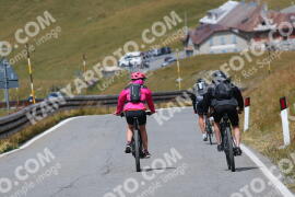Photo #2659200 | 15-08-2022 12:39 | Passo Dello Stelvio - Peak BICYCLES