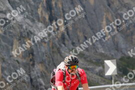 Foto #2614002 | 13-08-2022 10:56 | Gardena Pass BICYCLES