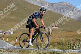 Photo #4227724 | 10-09-2023 10:31 | Passo Dello Stelvio - Peak BICYCLES