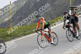 Photo #3253699 | 27-06-2023 12:38 | Passo Dello Stelvio - Peak BICYCLES