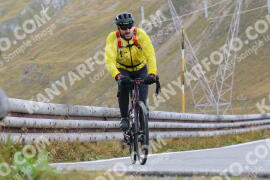 Photo #4296390 | 20-09-2023 12:54 | Passo Dello Stelvio - Peak BICYCLES
