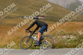 Photo #2681236 | 17-08-2022 14:24 | Passo Dello Stelvio - Peak BICYCLES
