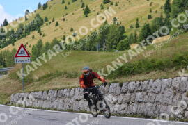 Foto #2540894 | 08-08-2022 12:19 | Gardena Pass BICYCLES