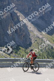 Foto #2619246 | 13-08-2022 13:26 | Gardena Pass BICYCLES