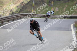 Photo #3608037 | 28-07-2023 13:03 | Passo Dello Stelvio - Peak BICYCLES