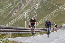 Photo #3750935 | 08-08-2023 10:25 | Passo Dello Stelvio - Peak BICYCLES