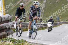 Photo #3596238 | 27-07-2023 14:32 | Passo Dello Stelvio - Peak BICYCLES