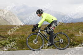 Photo #3748056 | 07-08-2023 12:07 | Passo Dello Stelvio - Peak BICYCLES