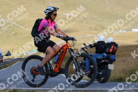 Foto #2751466 | 26-08-2022 11:16 | Passo Dello Stelvio - die Spitze BICYCLES