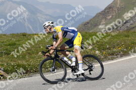 Photo #3428762 | 11-07-2023 14:29 | Passo Dello Stelvio - Peak BICYCLES