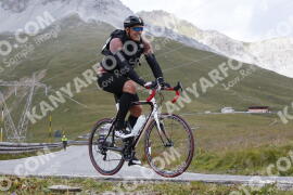 Foto #3730437 | 06-08-2023 11:28 | Passo Dello Stelvio - die Spitze BICYCLES