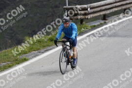 Photo #3311598 | 02-07-2023 11:06 | Passo Dello Stelvio - Peak BICYCLES