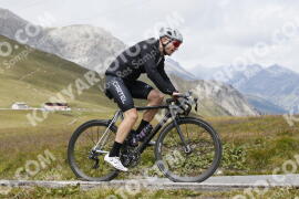 Photo #3748706 | 07-08-2023 13:28 | Passo Dello Stelvio - Peak BICYCLES