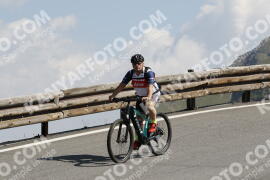 Photo #3421305 | 11-07-2023 10:26 | Passo Dello Stelvio - Peak BICYCLES
