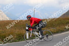 Photo #2658952 | 15-08-2022 12:27 | Passo Dello Stelvio - Peak BICYCLES