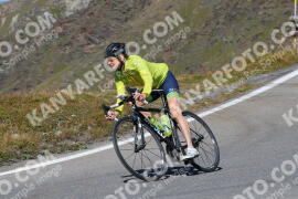 Photo #4165105 | 05-09-2023 14:59 | Passo Dello Stelvio - Peak BICYCLES