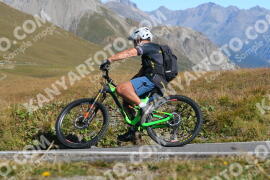 Photo #4154223 | 04-09-2023 10:24 | Passo Dello Stelvio - Peak BICYCLES