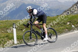 Photo #3237669 | 26-06-2023 11:09 | Passo Dello Stelvio - Peak BICYCLES