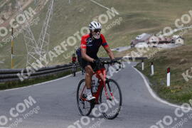 Photo #3170454 | 19-06-2023 12:04 | Passo Dello Stelvio - Peak BICYCLES