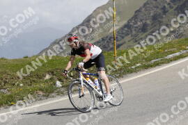 Photo #3176999 | 20-06-2023 11:27 | Passo Dello Stelvio - Peak BICYCLES