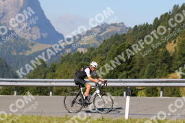 Photo #2498623 | 04-08-2022 10:13 | Gardena Pass BICYCLES