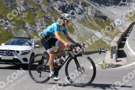 Photo #4110179 | 01-09-2023 11:46 | Passo Dello Stelvio - Prato side BICYCLES