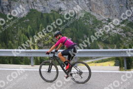 Photo #2591361 | 11-08-2022 12:03 | Gardena Pass BICYCLES