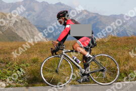 Photo #4136138 | 03-09-2023 11:30 | Passo Dello Stelvio - Peak BICYCLES