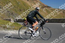 Photo #4209423 | 09-09-2023 11:47 | Passo Dello Stelvio - Prato side BICYCLES