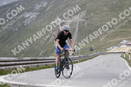 Foto #3109706 | 16-06-2023 12:28 | Passo Dello Stelvio - die Spitze BICYCLES