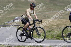 Photo #3176606 | 20-06-2023 11:08 | Passo Dello Stelvio - Peak BICYCLES