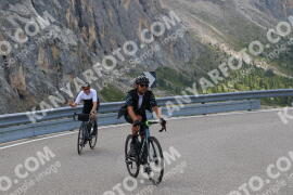 Foto #2514327 | 05-08-2022 12:17 | Gardena Pass BICYCLES