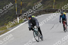 Foto #3722662 | 05-08-2023 12:53 | Passo Dello Stelvio - die Spitze BICYCLES