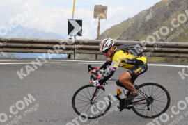 Foto #2679483 | 17-08-2022 12:39 | Passo Dello Stelvio - die Spitze BICYCLES