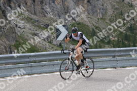 Foto #2528863 | 07-08-2022 11:51 | Gardena Pass BICYCLES