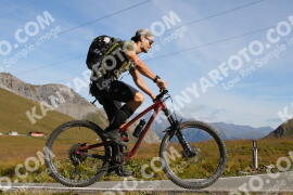 Foto #3851513 | 13-08-2023 10:08 | Passo Dello Stelvio - die Spitze BICYCLES