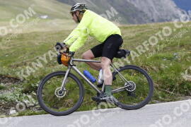 Foto #3197898 | 23-06-2023 10:46 | Passo Dello Stelvio - die Spitze BICYCLES