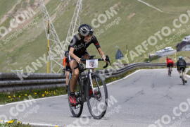 Foto #3348472 | 04-07-2023 11:54 | Passo Dello Stelvio - die Spitze BICYCLES